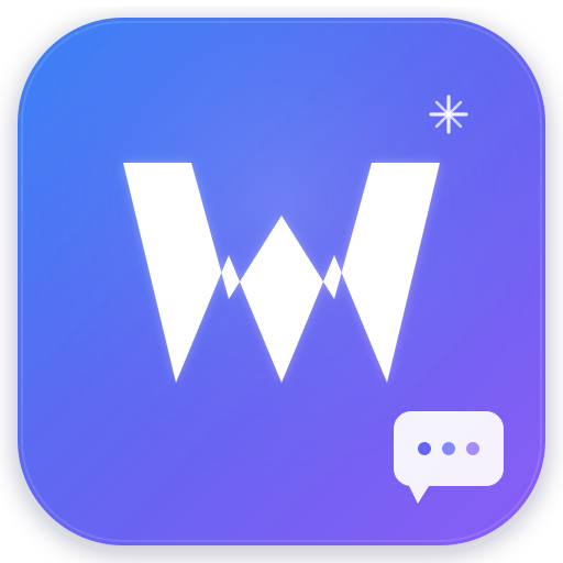 WeiLinkBot